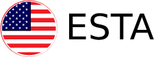 ESTA