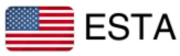 ESTA